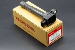 ������� ��������� Honda 30520PNA007 K20A 30520PNA007 ����