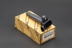 ������� ��������� Toyota 9091902249 1GFE 9091902249 ����
