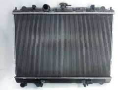 �������� ��� Nissan Liberty 2003 21460WF803 RNM12 QR20 21460WF803 ����