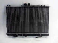 �������� ��� Mitsubishi Airtrek 2001 MR431502 CU4W 4G64 MR431502 ����