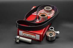 ����������� ��� Toyota KA2UZ 2UZ-FE KA2UZ ����