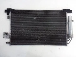 �������� ������������ Mitsubishi Lancer X 2009 7812A204 CX4A 4B11 7812A204 ����