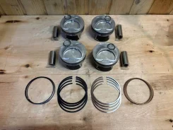 ������� Hyundai 234102G200 G4KE 234102G200 ����