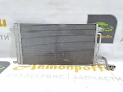 �������� ������������ Skoda Rapid 2 2021 6C0816411B 1.6 CWV 6C0816411B ����