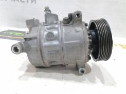 ���������� ������������ Skoda Rapid 2 2021 5Q0820803Q 1.6 CWV 5Q0820803Q ����