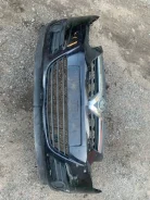 ������ Opel Corsa 2006 93189721 D 93189721 ����