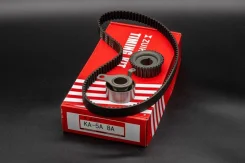 ����������� ��� Toyota 1991-02 KA5A 4A-FE KA5A ����