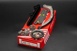 ����������� ��� Nissan KB10 CR10 KB10 ����