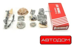 ����������� ��� Nissan KB21 GA15 16 KB21 ����