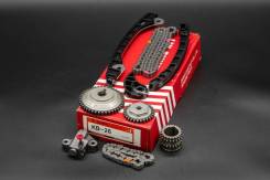 ����������� ��� Nissan KB26 HR15(16)DE KB26 ����