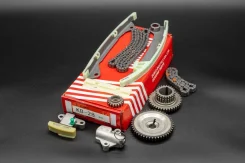 ����������� ��� Nissan KB28 MR18DE KB28 ����
