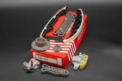 ����������� ��� Nissan KB34 QR25 KB34 ����