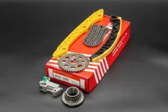 ����������� ��� Honda KH08 R18A R16A KH08 ����