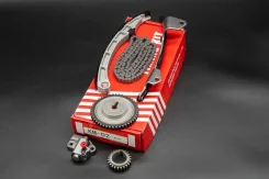 ����������� ��� Mazda KM02 M2 M3 KM02 ����