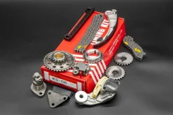 ����������� ��� Suzuki KS08 J20A KS08 ����