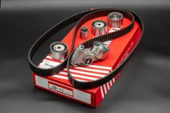 ����������� ��� Subaru SR11 EJ15 SR11 ����