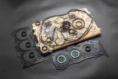 ����������� ��������� Toyota 0411131440 2GR-FE 0411131440 ����