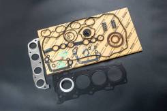 ����������� ��������� Toyota 0411122151 1ZZ-FE 3ZZ-FE 0411122151 ����