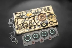 ����������� ��������� Toyota 0411174460 4S-FE 0411174460 ����