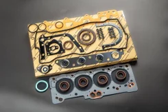 ����������� ��������� Toyota 0411115094 5A-FE 0411115094 ����