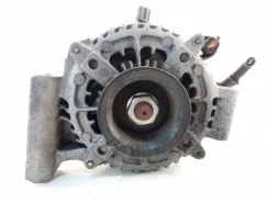 ��������� Lexus LS460 2009 9764210613 USF40 1UR-FSE 9764210613 ����