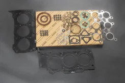 ����������� ��������� Toyota 0411131560 3GR-FE 0411131560 ����