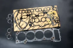 ����������� ��������� Toyota 0411175112 3RZ -FE 0411175112 ����