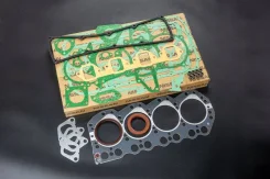 ����������� ��������� Nissan 1010131N25 TD27T 1010131N25 ����