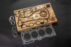 ����������� ��������� Nissan 10101AW205 QR20 10101AW205 ����