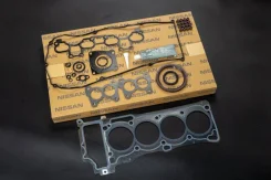 ����������� ��������� Nissan 101014M785 QG18 101014M785 ����
