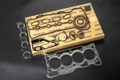 ����������� ��������� Nissan 10101EE025 HR16DE 10101EE025 ����