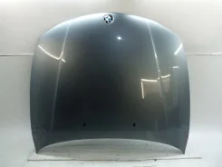 ����� BMW 1-series 2005 41627162102 E87 N46B20B 41627162102 ����