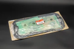 ����������� ��������� Honda 06110PLC010 D17A D15B 06110PLC010 ����