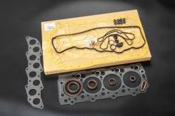 ����������� ��������� Mitsubishi MD997249 4D56 MD997249 ����