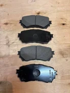 ������� ��������� Mazda CX-5 2015-2025 K0Y13328Z KE / KF, �������� K0Y13328Z ����