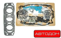 ����������� ��������� Mitsubishi MD972341 6G74 MD972341 ����