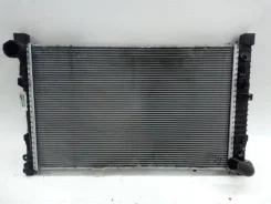 �������� ��� Mercedes-benz C-class 2005 A2035000503 W203 271.940 A2035000503 ����