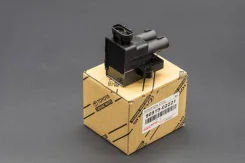 ������� ��������� Toyota 9091902221 3S-FE 9091902221 ����