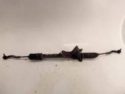 ������� ����� Toyota Raum 2003 4420046100 NCZ20 1NZ 4420046100 ����