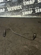 ������ ��������� Mercedes-Benz A-Class 2014 A0071530428 W176 M270DE16 A0071530428 ����