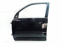 ����� Nissan X-Trail 2009 H0101JG0MM NT31 MR20, �������� ����� H0101JG0MM ����
