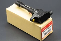 ������� ��������� Honda 30520RBJ003 LDA 30520RBJ003 ����