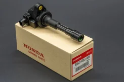 ������� ��������� Honda 30521RBJ003 LDA 30521RBJ003 ����