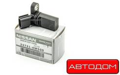 ������ ��������� ��������� Nissan 237314M500 237314M500 ����