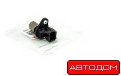 ������ ��������� ��������� Toyota 9091905012 9091905012 ����