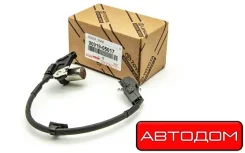 ������ ��������� ��������� Toyota 9091905017 9091905017 ����