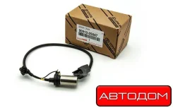������ ��������� ��������� Toyota 9091905047 9091905047 ����