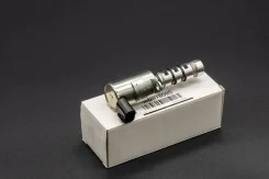 ������ VVT-i Mitsubishi MD378095 MD378095 ����