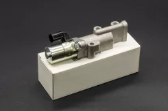 ������ VVT-i Nissan 23796EA20B, ����� 23796EA20B ����