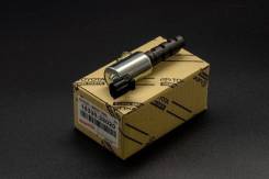 ������ VVT-i Toyota 1533028020 1AZ-FE 2AZ-FE 1533028020 ����